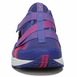 Women's Ryka, Hydro Splash Training Shoe -Shoes Sales 2023 1 2594519 ZM 2