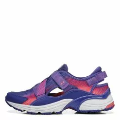 Women's Ryka, Hydro Splash Training Shoe -Shoes Sales 2023 1 2594519 ZM 3