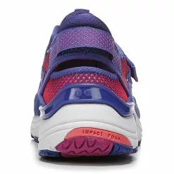 Women's Ryka, Hydro Splash Training Shoe -Shoes Sales 2023 1 2594519 ZM 4