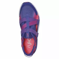 Women's Ryka, Hydro Splash Training Shoe -Shoes Sales 2023 1 2594519 ZM 5