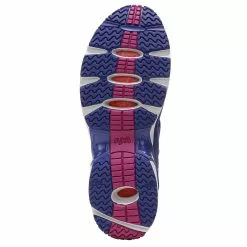 Women's Ryka, Hydro Splash Training Shoe -Shoes Sales 2023 1 2594519 ZM 6