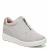 Women's Ryka, Vibe Sneaker