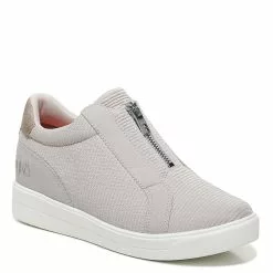 Women's Ryka, Vibe Sneaker