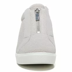 Women's Ryka, Vibe Sneaker -Shoes Sales 2023 1 2594594 ZM 2