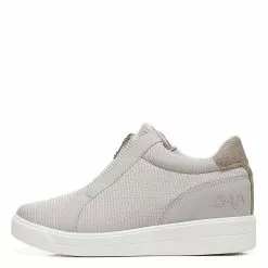 Women's Ryka, Vibe Sneaker -Shoes Sales 2023 1 2594594 ZM 3