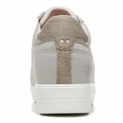 Women's Ryka, Vibe Sneaker -Shoes Sales 2023 1 2594594 ZM 4