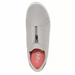 Women's Ryka, Vibe Sneaker -Shoes Sales 2023 1 2594594 ZM 5