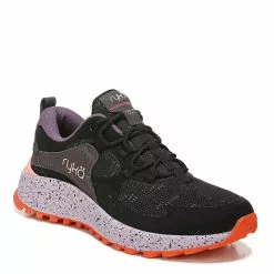 Women's Ryka, Kudos Hiking Shoe