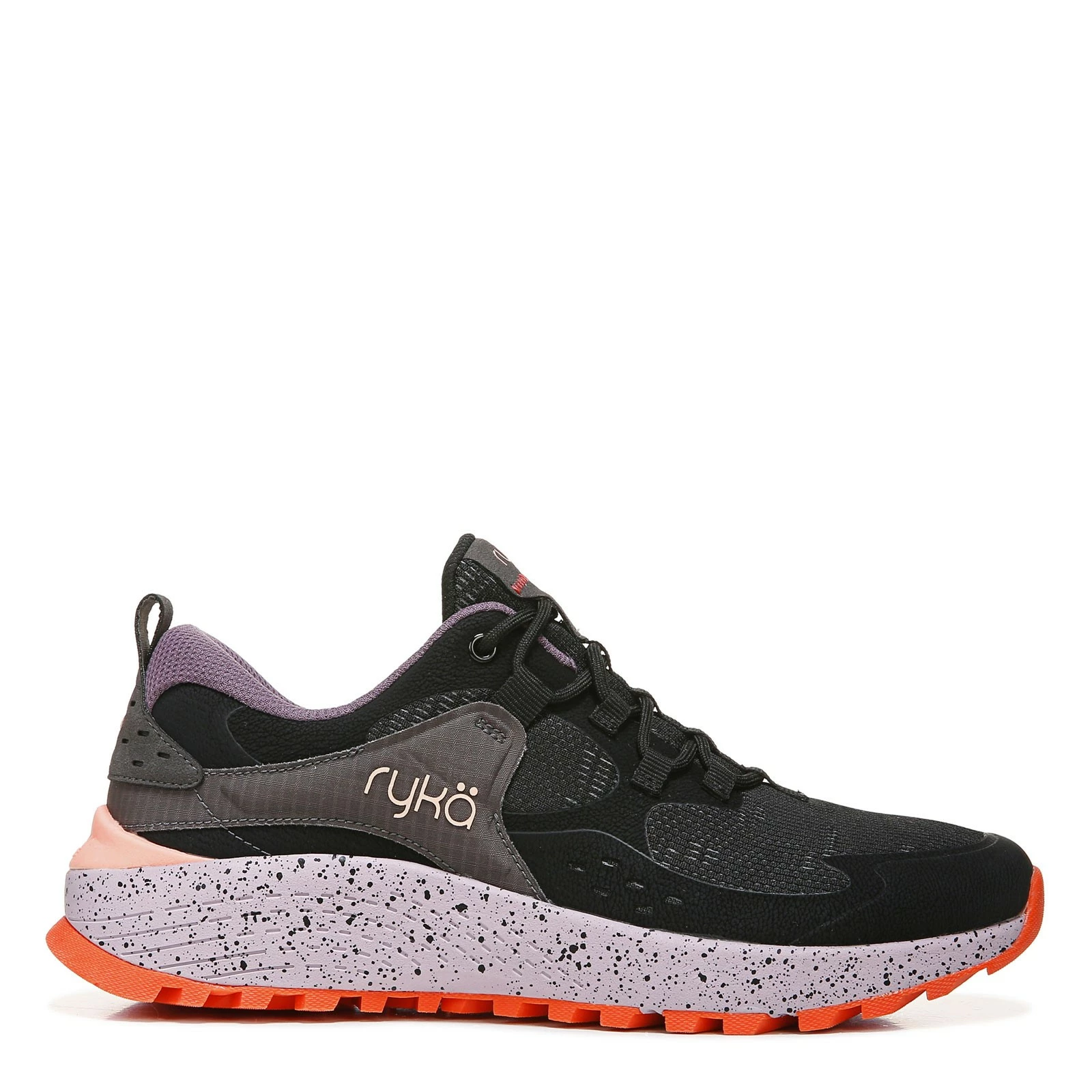 Women's Ryka, Kudos Hiking Shoe 4 Women's Ryka, Kudos Hiking Shoe - Image 2