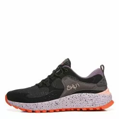 Women's Ryka, Kudos Hiking Shoe 12 Women's Ryka, Kudos Hiking Shoe -Shoes Sales 2023 1 2594698 ZM 3