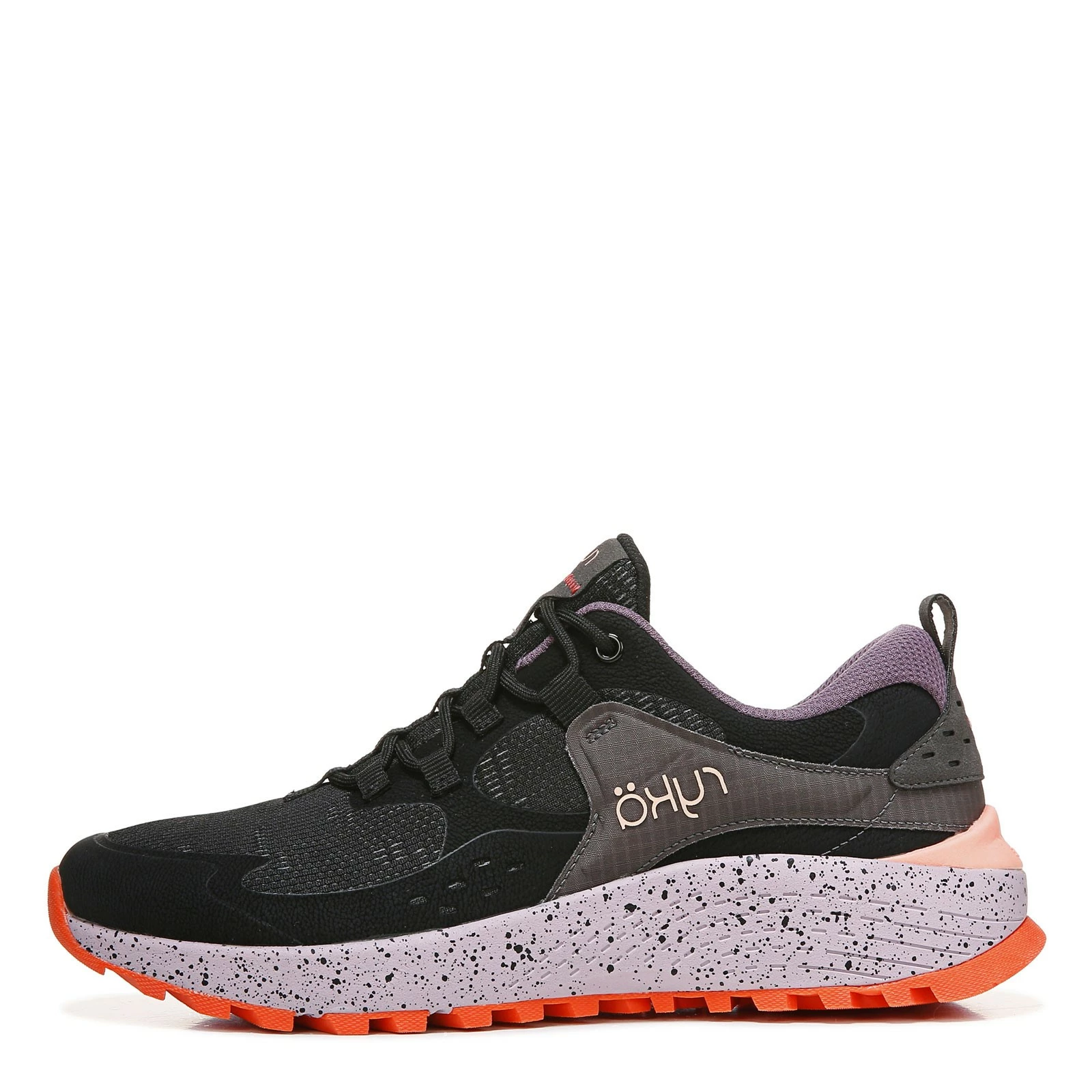 Women's Ryka, Kudos Hiking Shoe 6 Women's Ryka, Kudos Hiking Shoe - Image 4