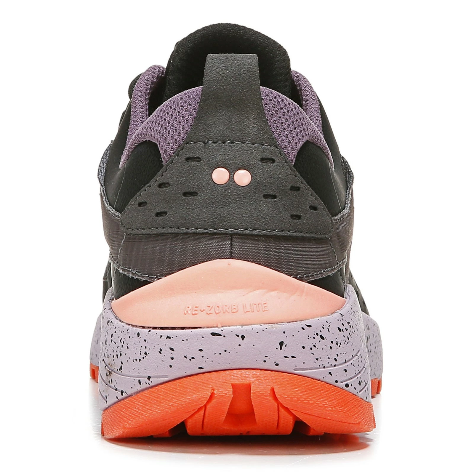 Women's Ryka, Kudos Hiking Shoe 7 Women's Ryka, Kudos Hiking Shoe - Image 5