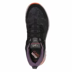 Women's Ryka, Kudos Hiking Shoe 14 Women's Ryka, Kudos Hiking Shoe -Shoes Sales 2023 1 2594698 ZM 5