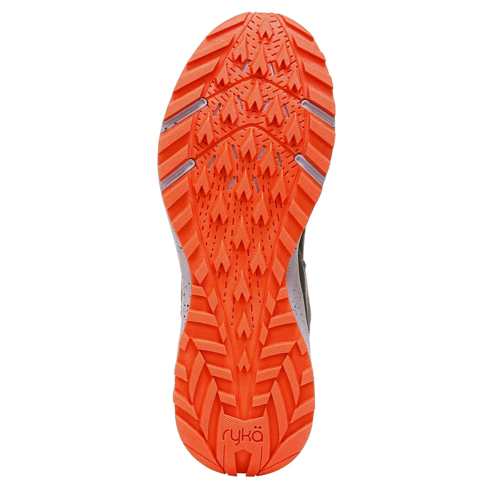 Women's Ryka, Kudos Hiking Shoe 9 Women's Ryka, Kudos Hiking Shoe - Image 7