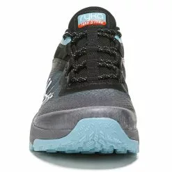 Women's Ryka, Take A Hike Trail Hiking Shoe 11 Women's Ryka, Take A Hike Trail Hiking Shoe -Shoes Sales 2023 1 2594723 ZM 2