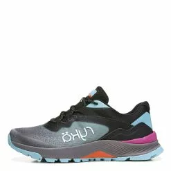 Women's Ryka, Take A Hike Trail Hiking Shoe 12 Women's Ryka, Take A Hike Trail Hiking Shoe -Shoes Sales 2023 1 2594723 ZM 3
