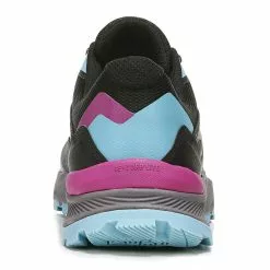 Women's Ryka, Take A Hike Trail Hiking Shoe 13 Women's Ryka, Take A Hike Trail Hiking Shoe -Shoes Sales 2023 1 2594723 ZM 4