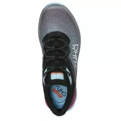 Women's Ryka, Take A Hike Trail Hiking Shoe 14 Women's Ryka, Take A Hike Trail Hiking Shoe -Shoes Sales 2023 1 2594723 ZM 5