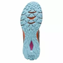 Women's Ryka, Take A Hike Trail Hiking Shoe 15 Women's Ryka, Take A Hike Trail Hiking Shoe -Shoes Sales 2023 1 2594723 ZM 6