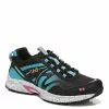 Women's RYKA,Women's Ryka, Sky Walk Trail 2 Hiking Shoe
