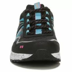 Women's RYKA,Women's Ryka, Sky Walk Trail 2 Hiking Shoe 11 Women's RYKA,Women's Ryka, Sky Walk Trail 2 Hiking Shoe -Shoes Sales 2023 1 2594827 ZM 2