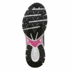 Women's RYKA,Women's Ryka, Sky Walk Trail 2 Hiking Shoe 15 Women's RYKA,Women's Ryka, Sky Walk Trail 2 Hiking Shoe -Shoes Sales 2023 1 2594827 ZM 6