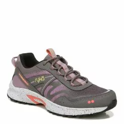 Women's Ryka, Sky Walk Trail 2 Hiking Shoe