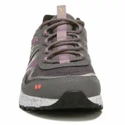 Women's Ryka, Sky Walk Trail 2 Hiking Shoe -Shoes Sales 2023 1 2594854 ZM 2