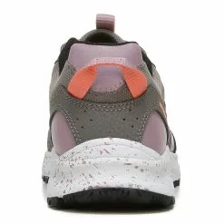 Women's Ryka, Sky Walk Trail 2 Hiking Shoe -Shoes Sales 2023 1 2594854 ZM 4