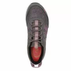 Women's Ryka, Sky Walk Trail 2 Hiking Shoe -Shoes Sales 2023 1 2594854 ZM 5