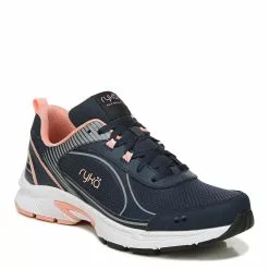 Women's Ryka, Sky Walk 4 Sneaker