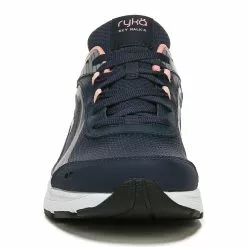Women's Ryka, Sky Walk 4 Sneaker -Shoes Sales 2023 1 2594933 ZM 2