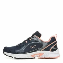 Women's Ryka, Sky Walk 4 Sneaker -Shoes Sales 2023 1 2594933 ZM 3