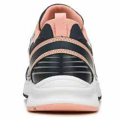 Women's Ryka, Sky Walk 4 Sneaker -Shoes Sales 2023 1 2594933 ZM 4