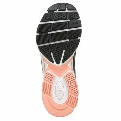 Women's Ryka, Sky Walk 4 Sneaker -Shoes Sales 2023 1 2594933 ZM 6
