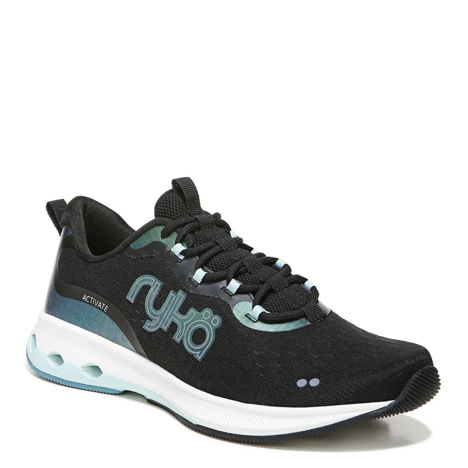 Women's Ryka, Activate Walking Shoe 3 Women's Ryka, Activate Walking Shoe