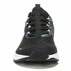 Women's Ryka, Activate Walking Shoe 11 Women's Ryka, Activate Walking Shoe -Shoes Sales 2023 1 2594960 ZM 2