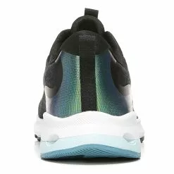 Women's Ryka, Activate Walking Shoe 13 Women's Ryka, Activate Walking Shoe -Shoes Sales 2023 1 2594960 ZM 4