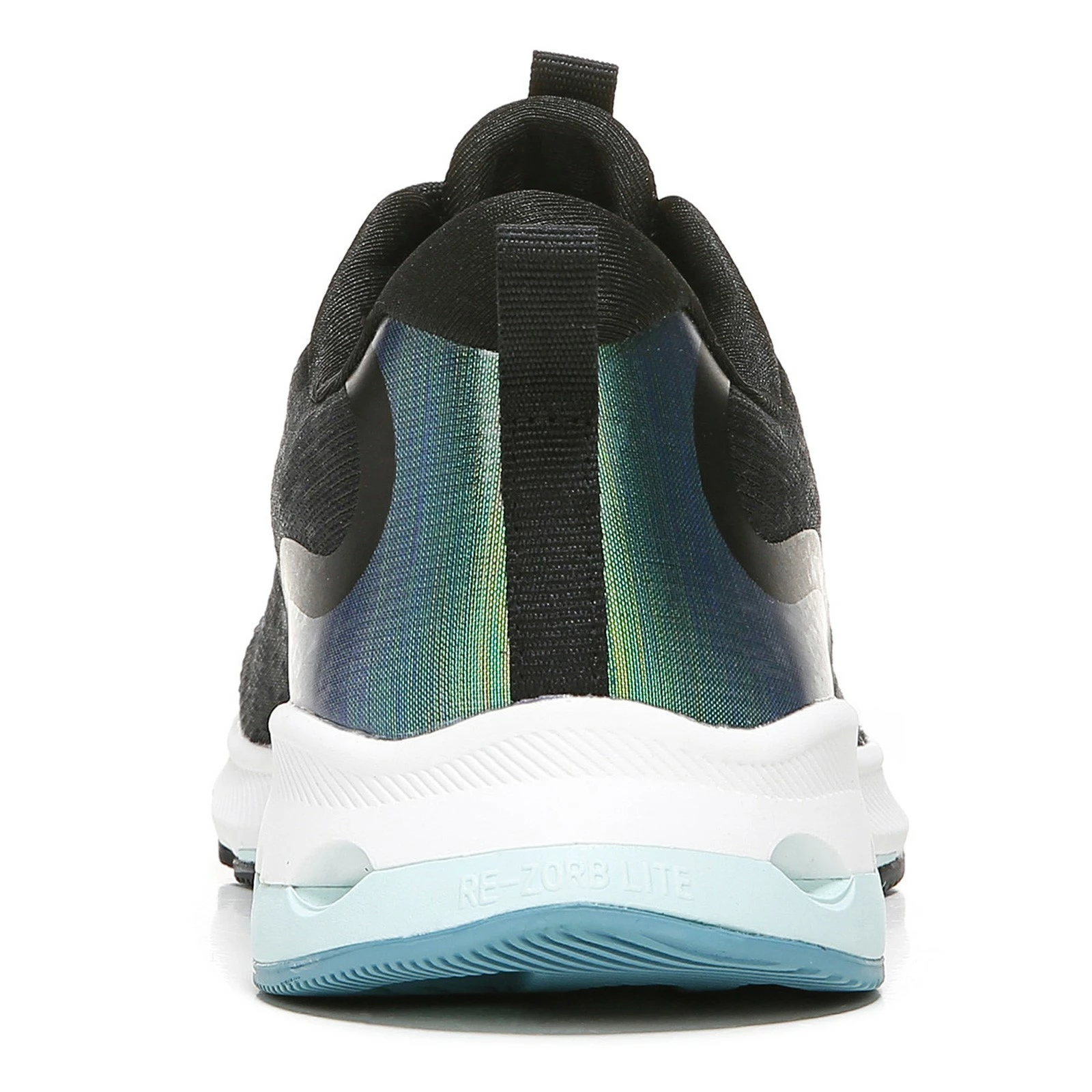 Women's Ryka, Activate Walking Shoe 7 Women's Ryka, Activate Walking Shoe - Image 5