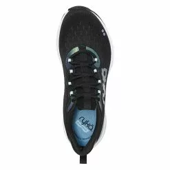 Women's Ryka, Activate Walking Shoe 14 Women's Ryka, Activate Walking Shoe -Shoes Sales 2023 1 2594960 ZM 5