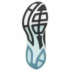 Women's Ryka, Activate Walking Shoe 15 Women's Ryka, Activate Walking Shoe -Shoes Sales 2023 1 2594960 ZM 6