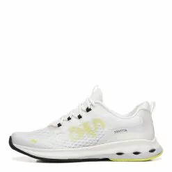 Women's Ryka, Activate Walking Shoe 12 Women's Ryka, Activate Walking Shoe -Shoes Sales 2023 1 2595014 ZM 3