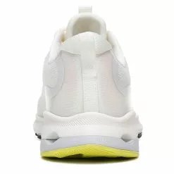 Women's Ryka, Activate Walking Shoe 13 Women's Ryka, Activate Walking Shoe -Shoes Sales 2023 1 2595014 ZM 4