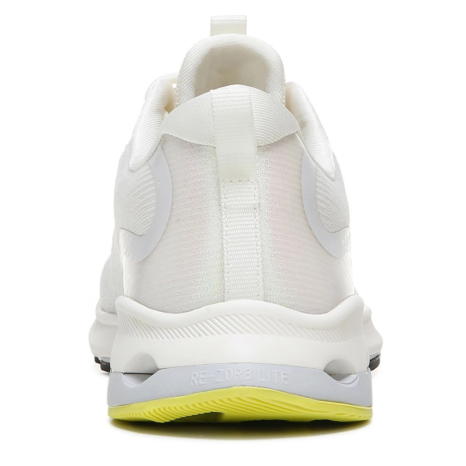 Women's Ryka, Activate Walking Shoe 7 Women's Ryka, Activate Walking Shoe - Image 5