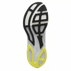 Women's Ryka, Activate Walking Shoe 15 Women's Ryka, Activate Walking Shoe -Shoes Sales 2023 1 2595014 ZM 6