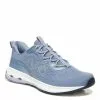 Women's Ryka, Activate Walking Shoe 2 Women's Ryka, Activate Walking Shoe -Shoes Sales 2023 1 2595041 ZM