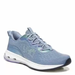 Women's Ryka, Activate Walking Shoe