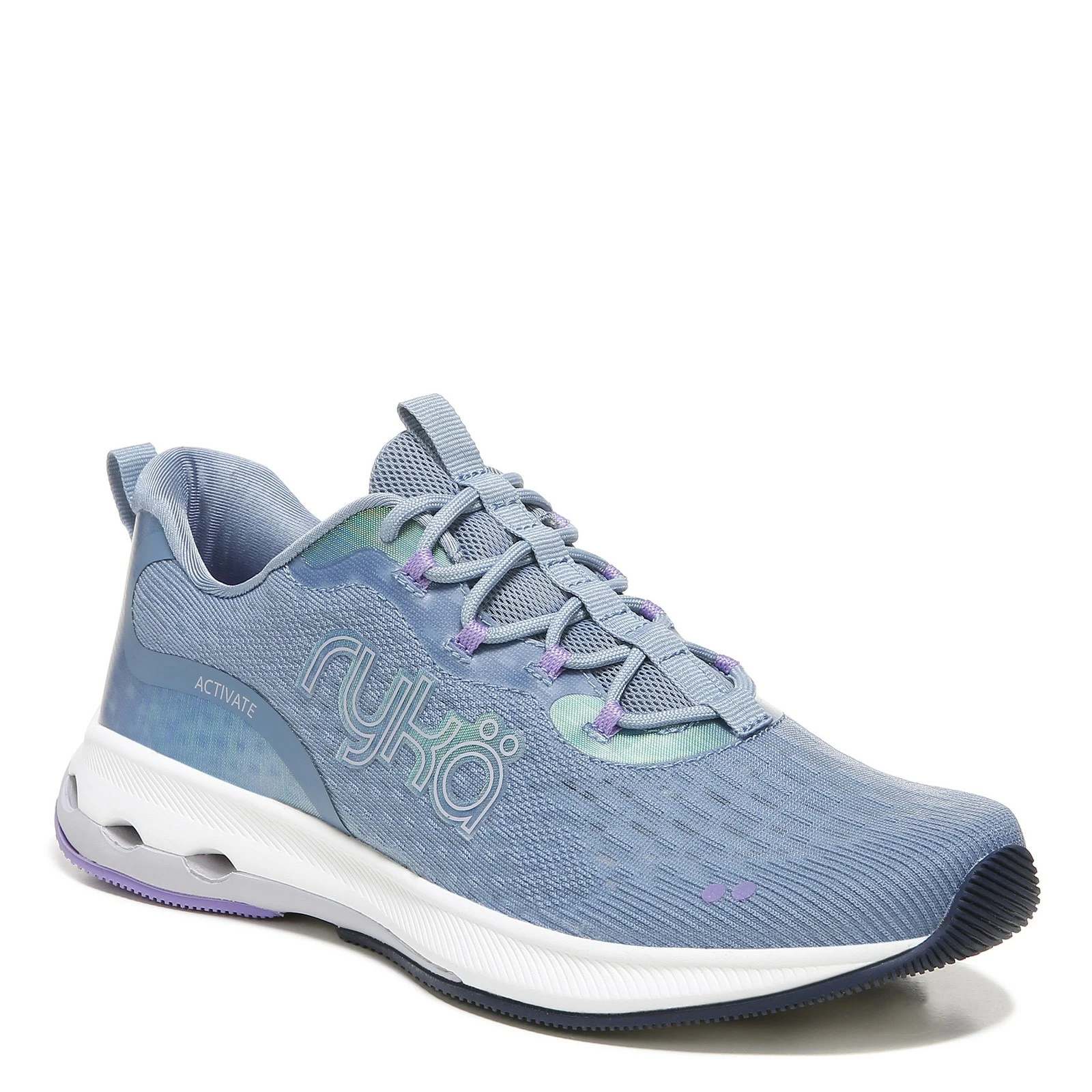 Women's Ryka, Activate Walking Shoe 3 Women's Ryka, Activate Walking Shoe