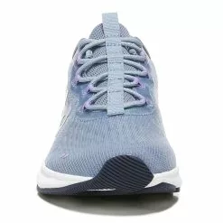 Women's Ryka, Activate Walking Shoe 11 Women's Ryka, Activate Walking Shoe -Shoes Sales 2023 1 2595041 ZM 2