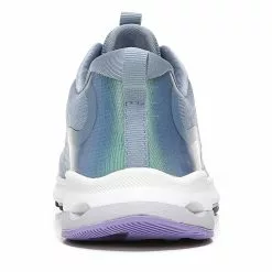 Women's Ryka, Activate Walking Shoe 13 Women's Ryka, Activate Walking Shoe -Shoes Sales 2023 1 2595041 ZM 4